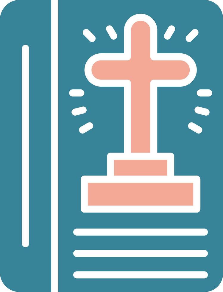 Book Global UX Form vector