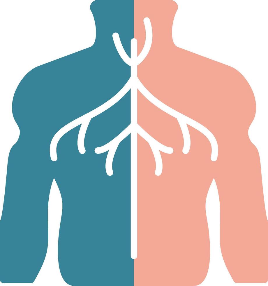 Nerves Crystal Unit vector