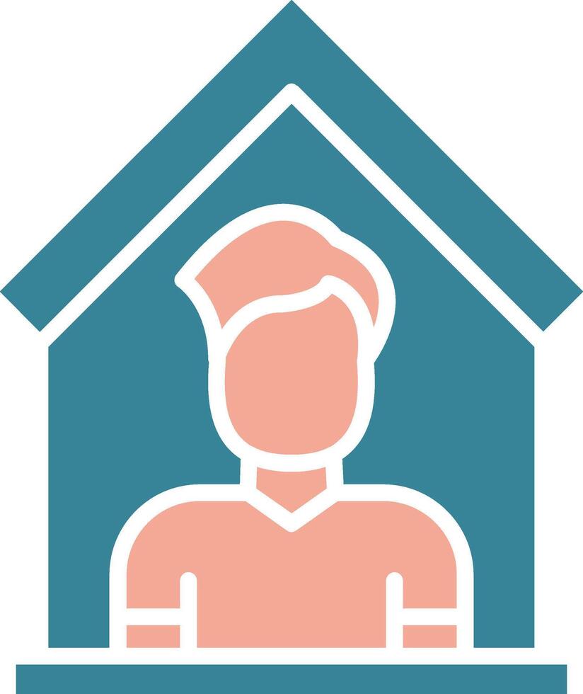 Welfare Seamless UI Token vector