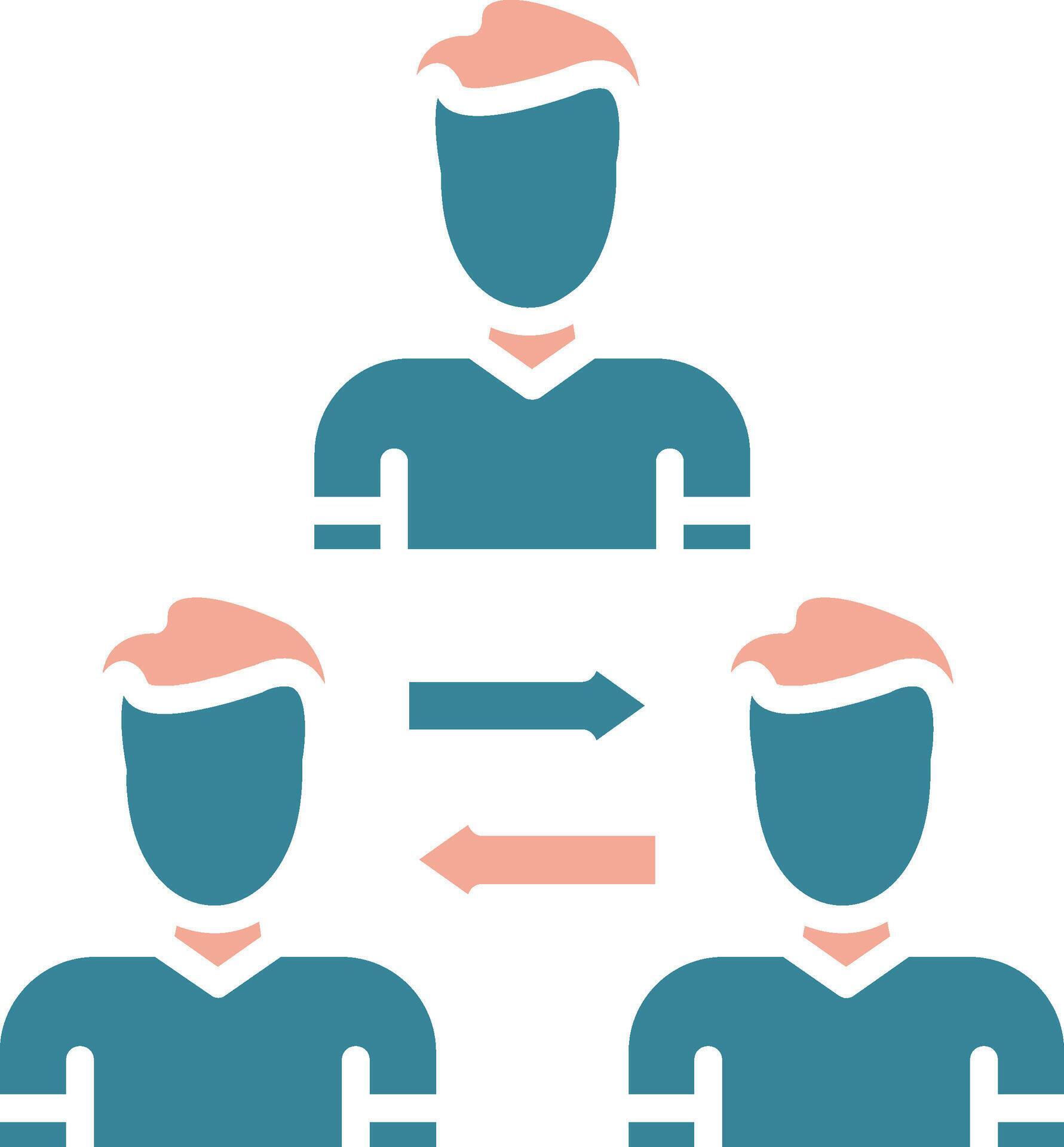 Intermediary Premium Interface Object 67545091 Vector Art at Vecteezy