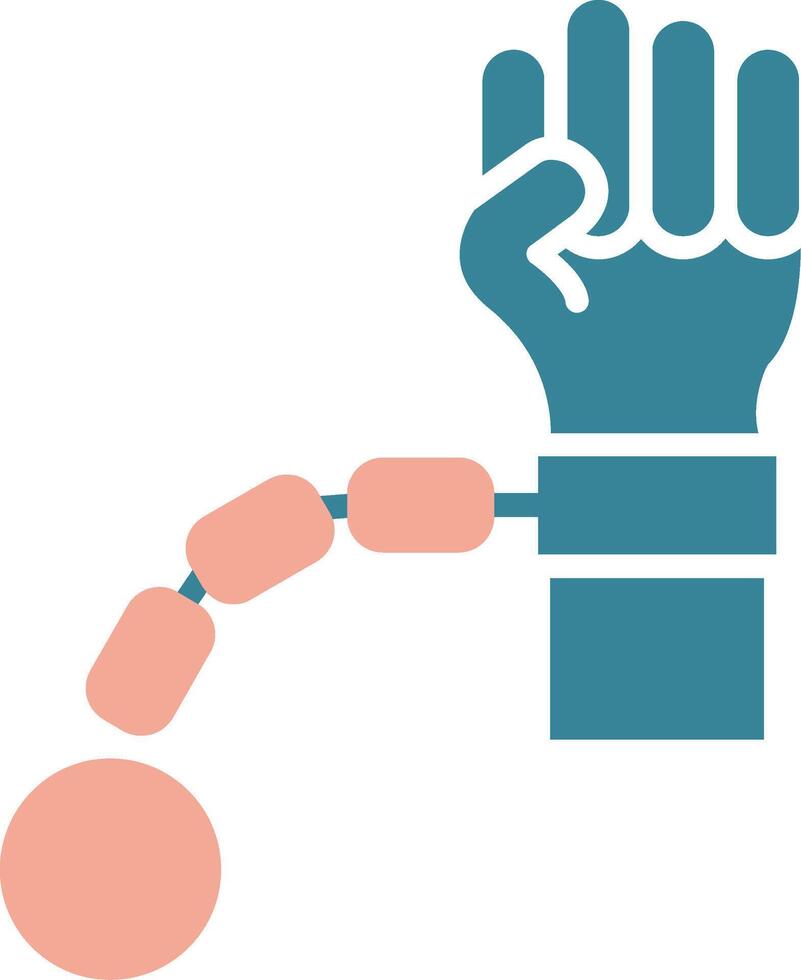 Slave Interactive Unit vector