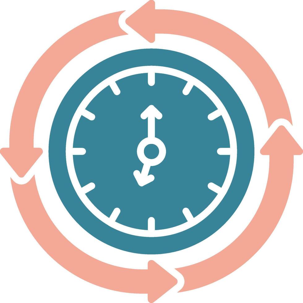 Iteration Bold System Element vector
