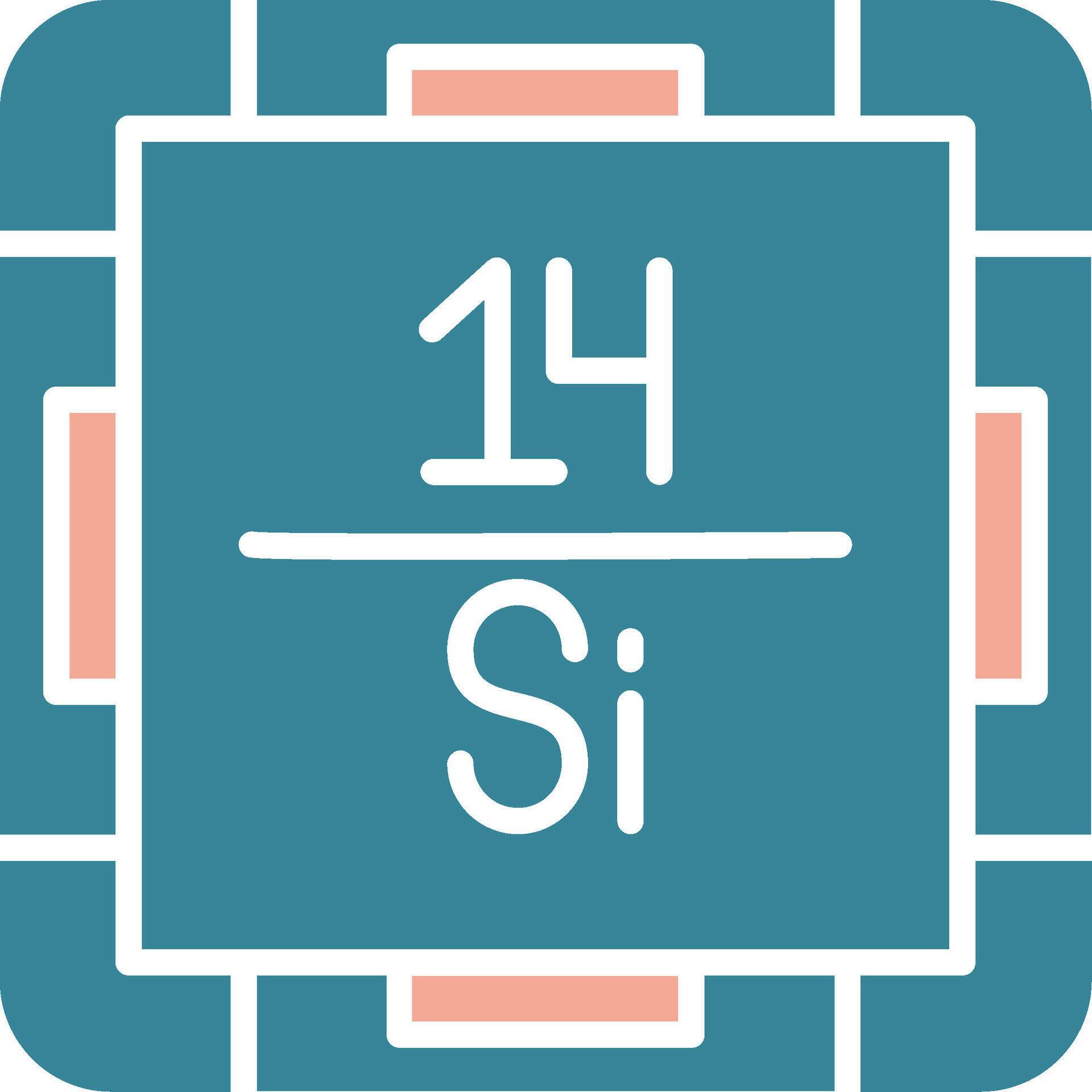 Silicon Intuitive Interface Object 67545251 Vector Art at Vecteezy