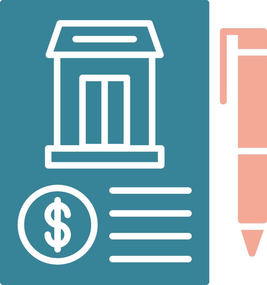 Agreement Efficient Symbol Sketch vector