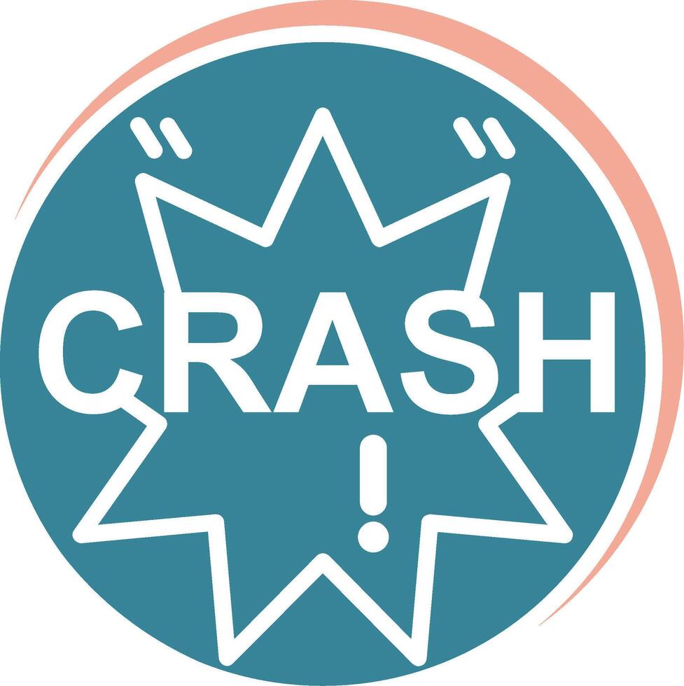 Crash Interactive Unit vector