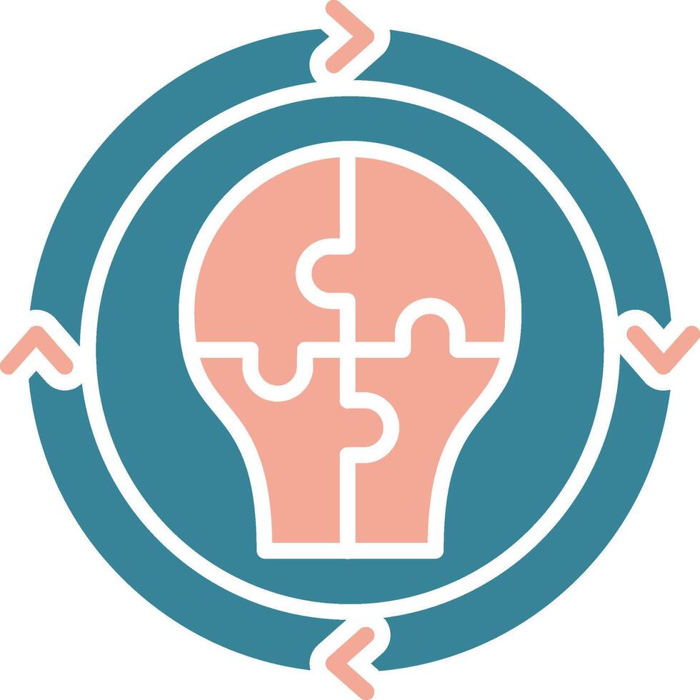 Problem Solving Crystal Interface Object vector