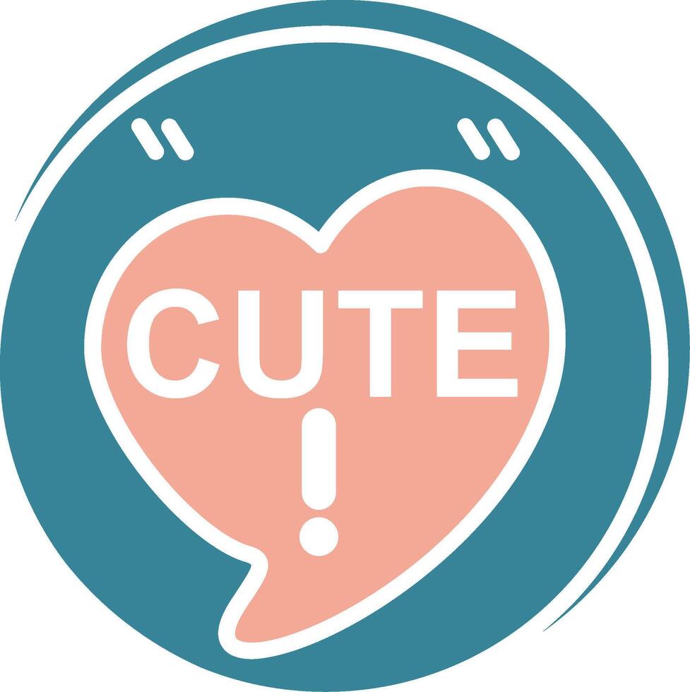 Cute Interactive Unit vector