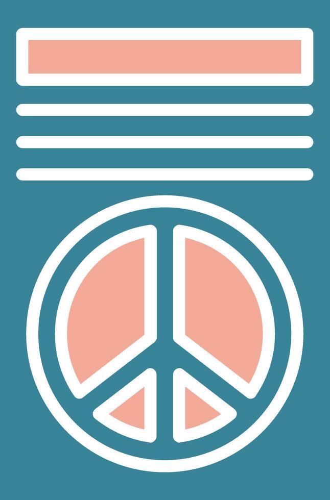 Report File Streamlined UI Token vector