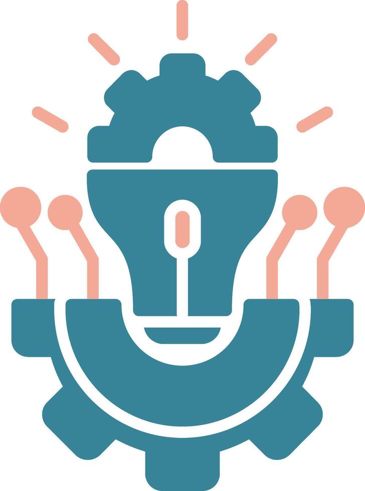 Technology Simplified Unit vector
