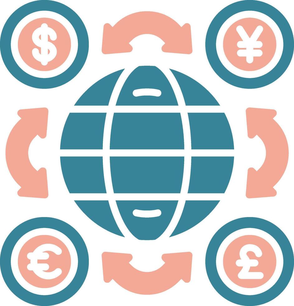 World Tactile Unit vector