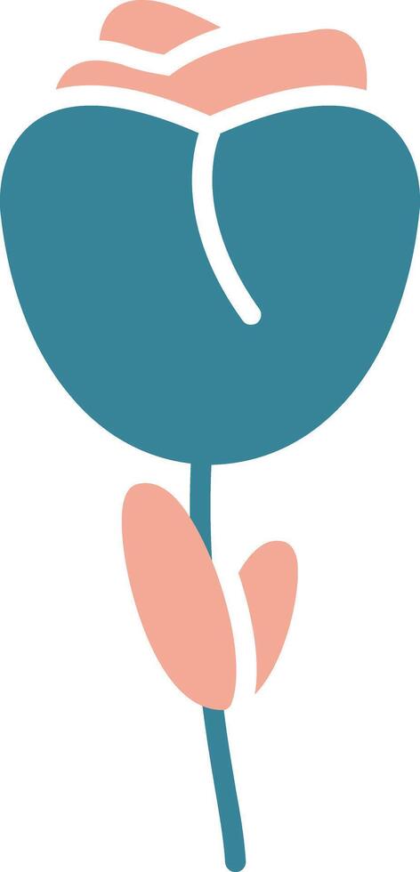 Rose Innovative Unit vector