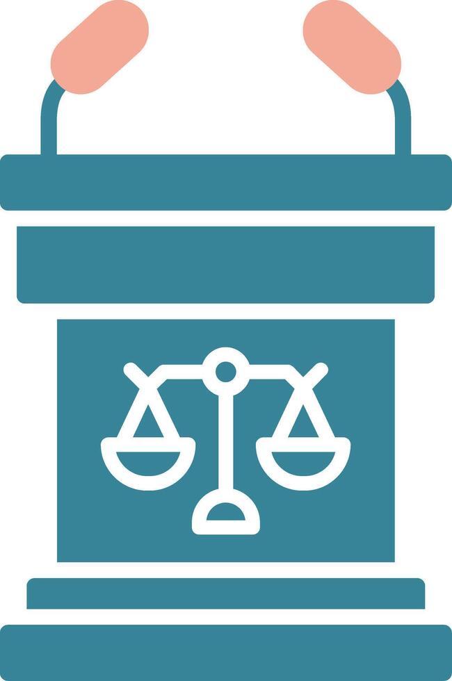 Tribune Simplified Unit vector