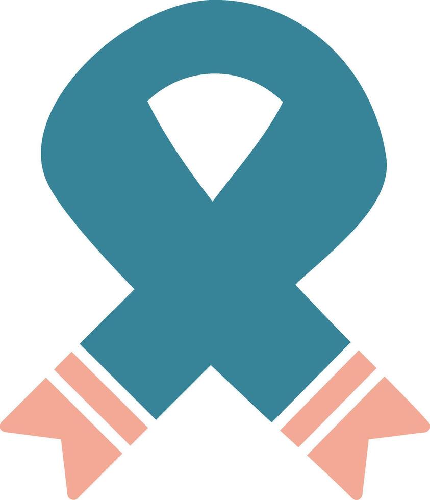 Awareness Virtual Visual Pattern vector