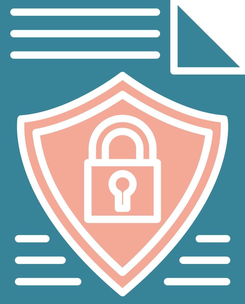 Data Privacy Dynamic Grid Token vector