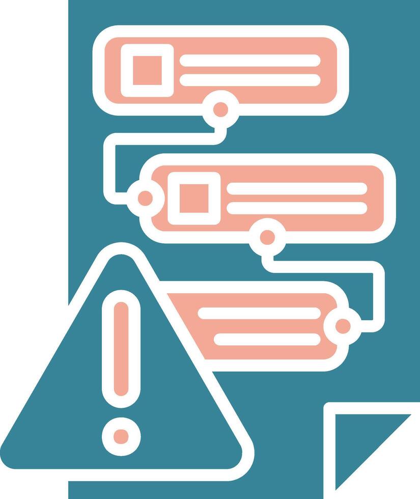 Prioritization Dynamic System Element vector