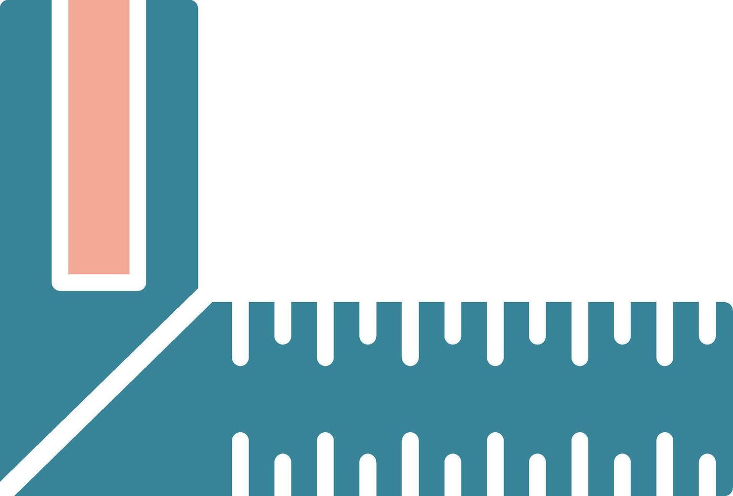 Try Square Interactive Graphic Module vector