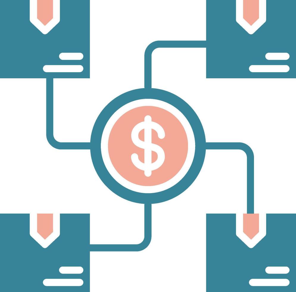 Cost Expressive System Element vector