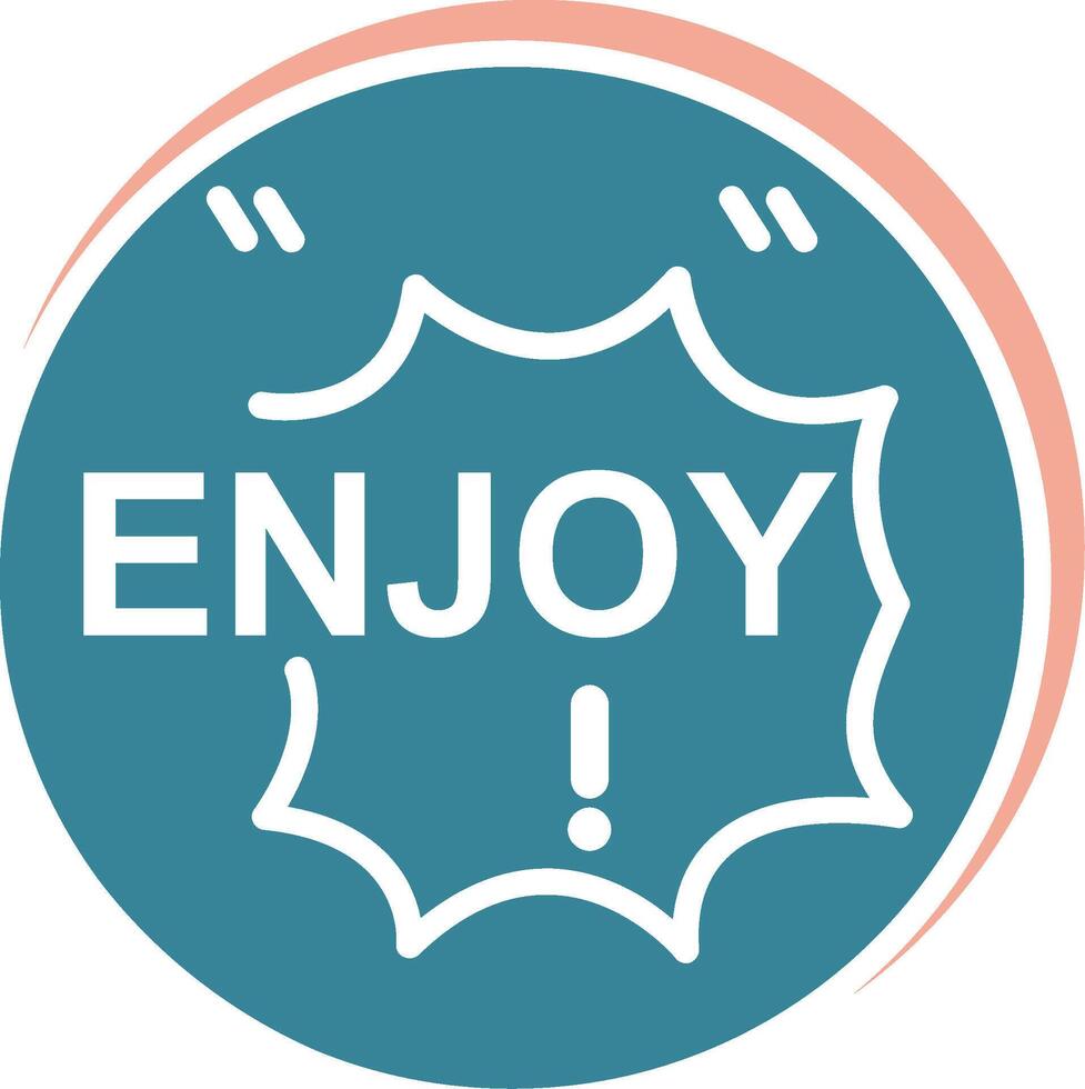 Enjoy Tactile Unit vector