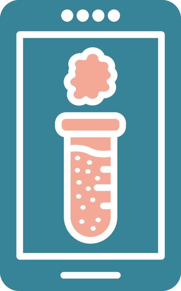 Mobile Tactile Unit vector
