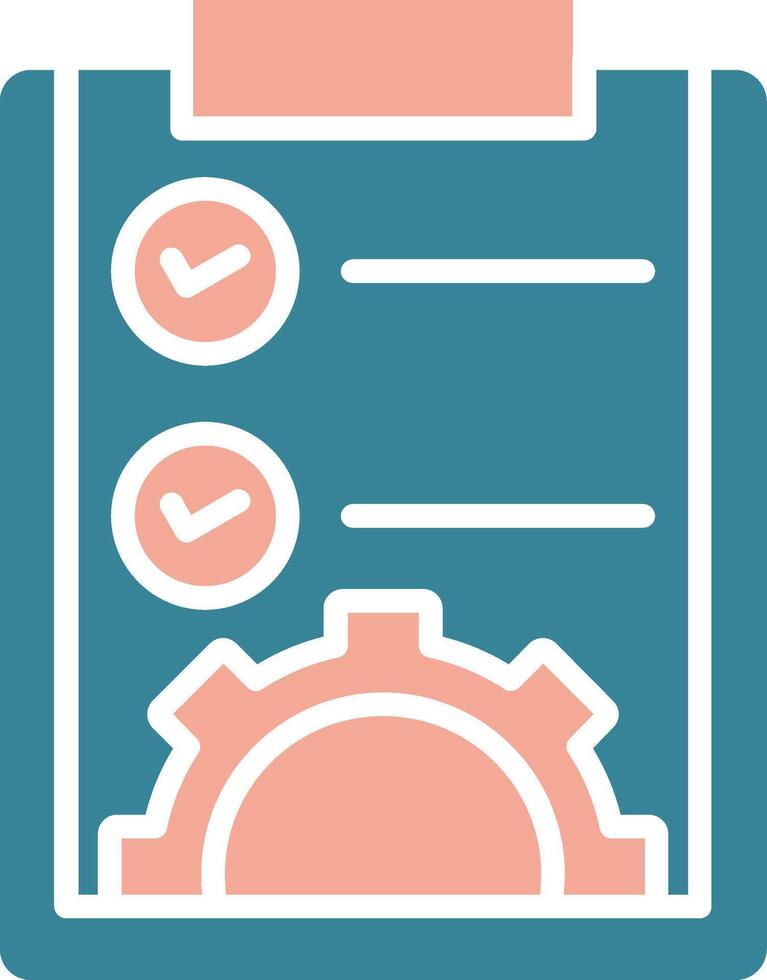Project Expressive App Emblem vector