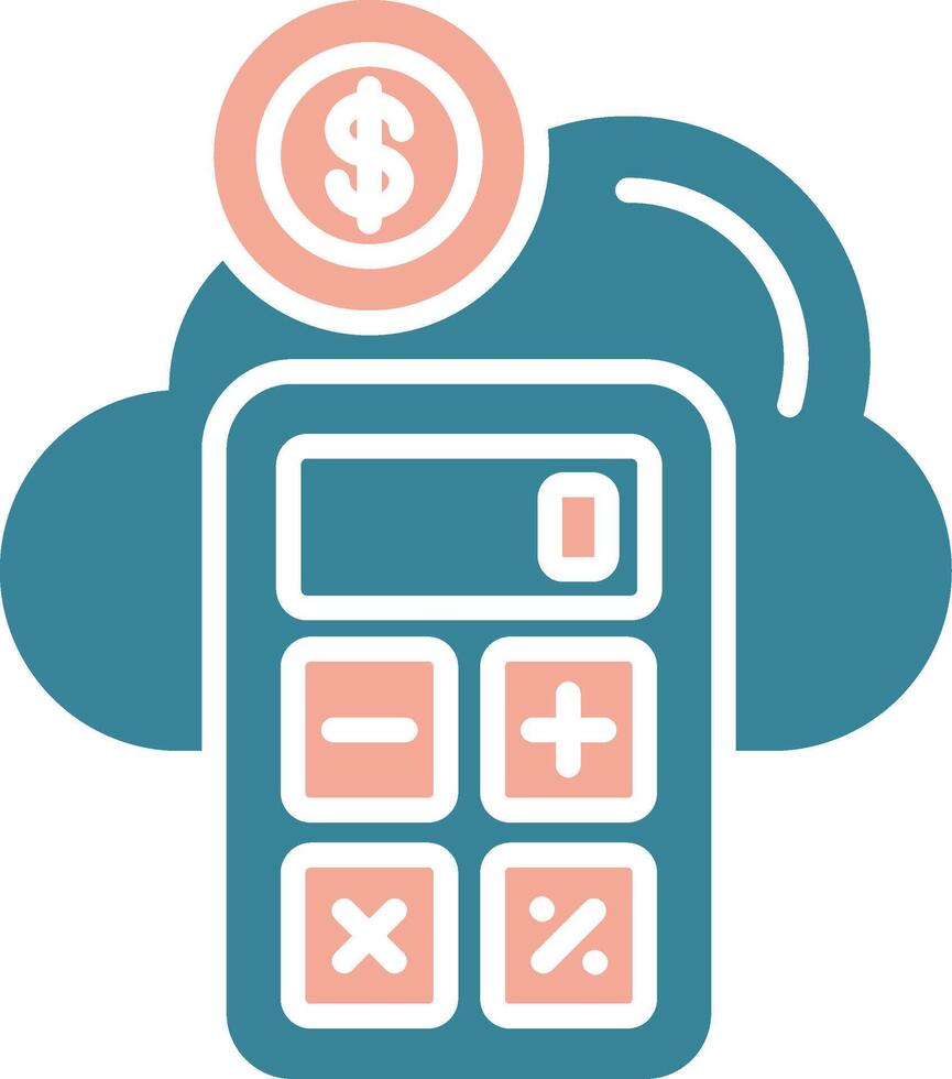 Account Interactive Unit vector
