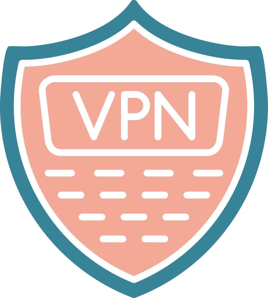Vpn Global Unit vector