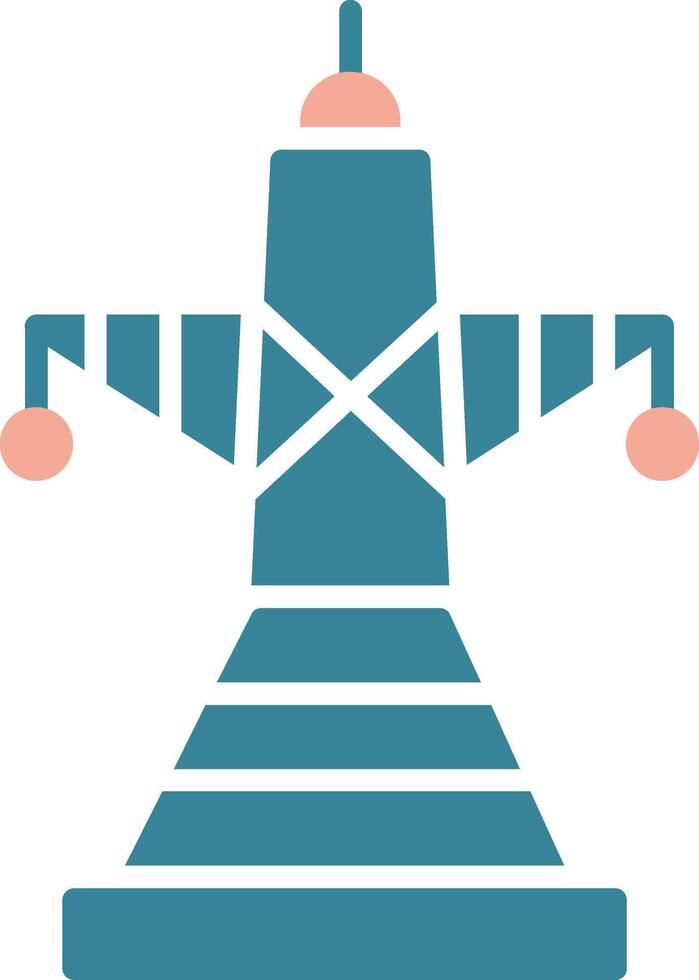 Electric Power Efficient Symbol Sketch vector