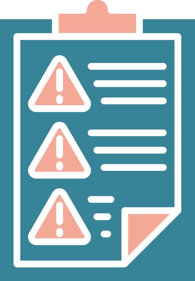 Reporting Crystal Unit vector
