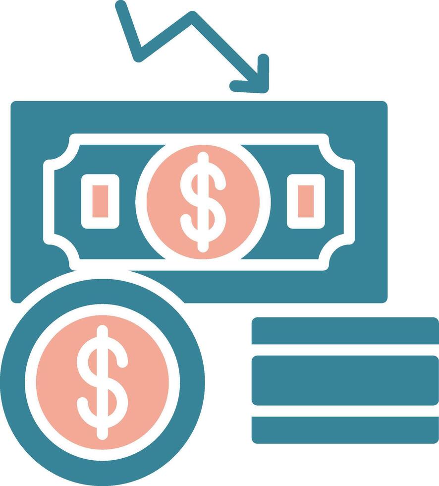 Decrease Dynamic Interface Object vector
