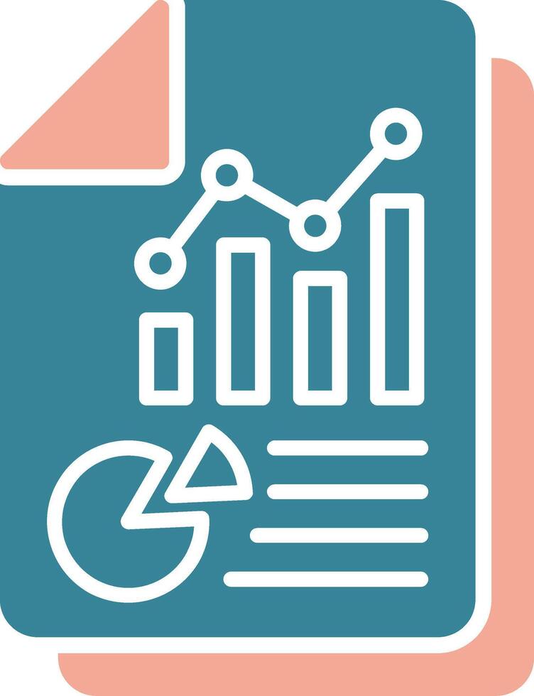 Statistics Report Expressive System Element vector