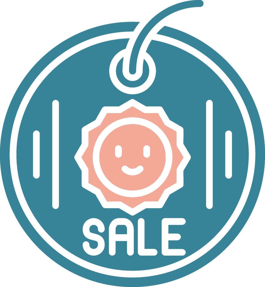 Tag Dynamic Web Symbol vector