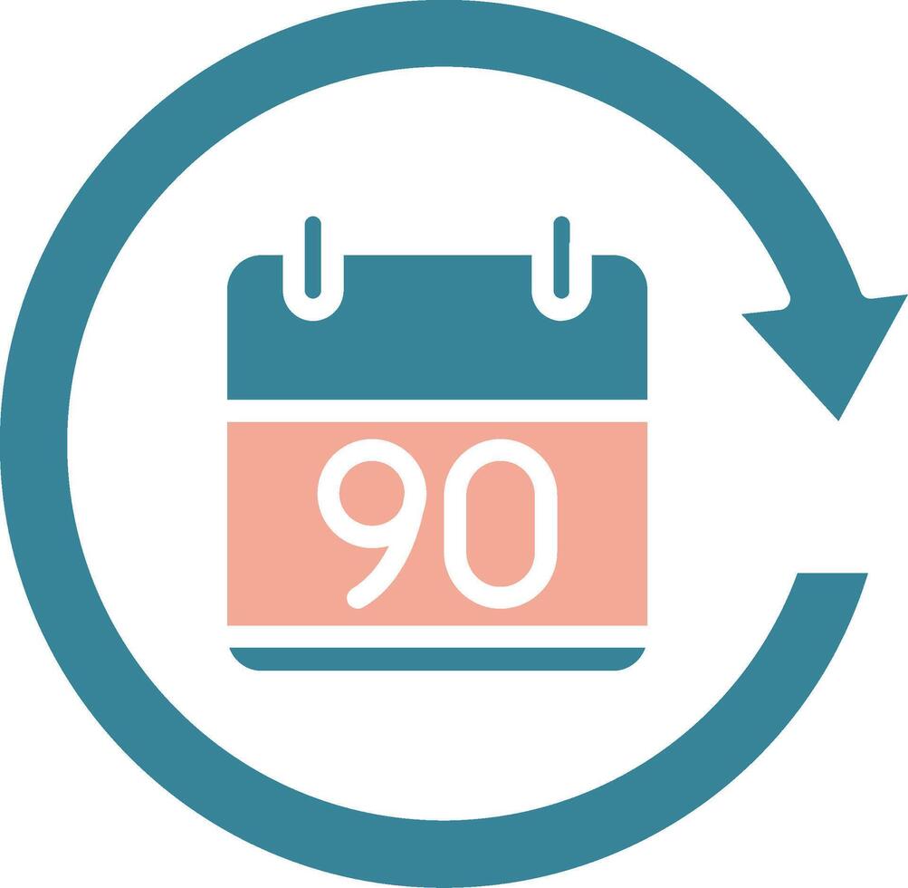 90 Dyas Unified UX Form vector