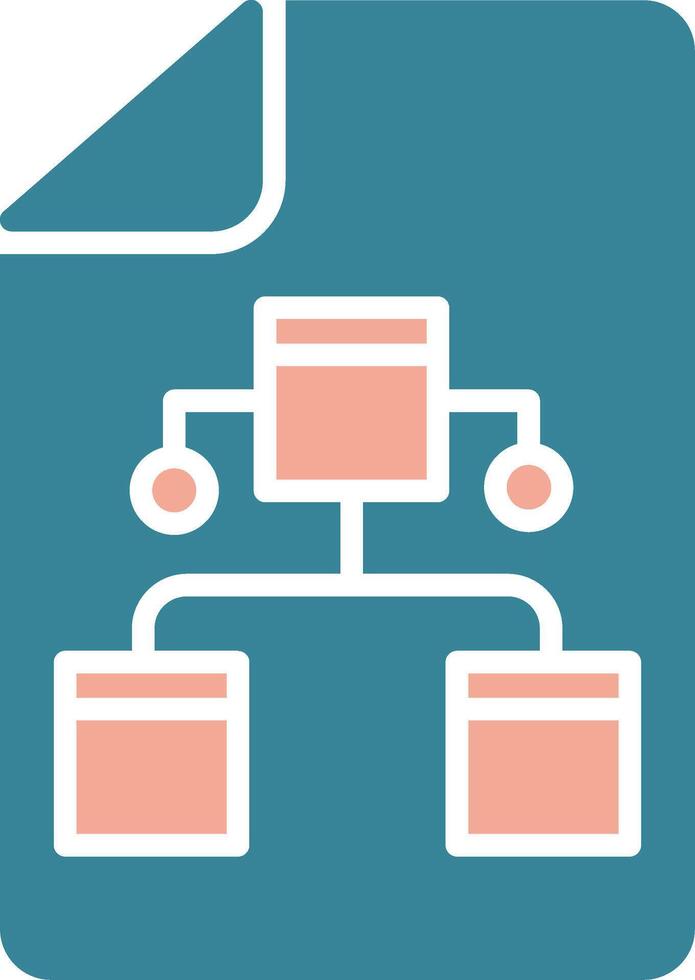 Data Model Seamless Unit vector
