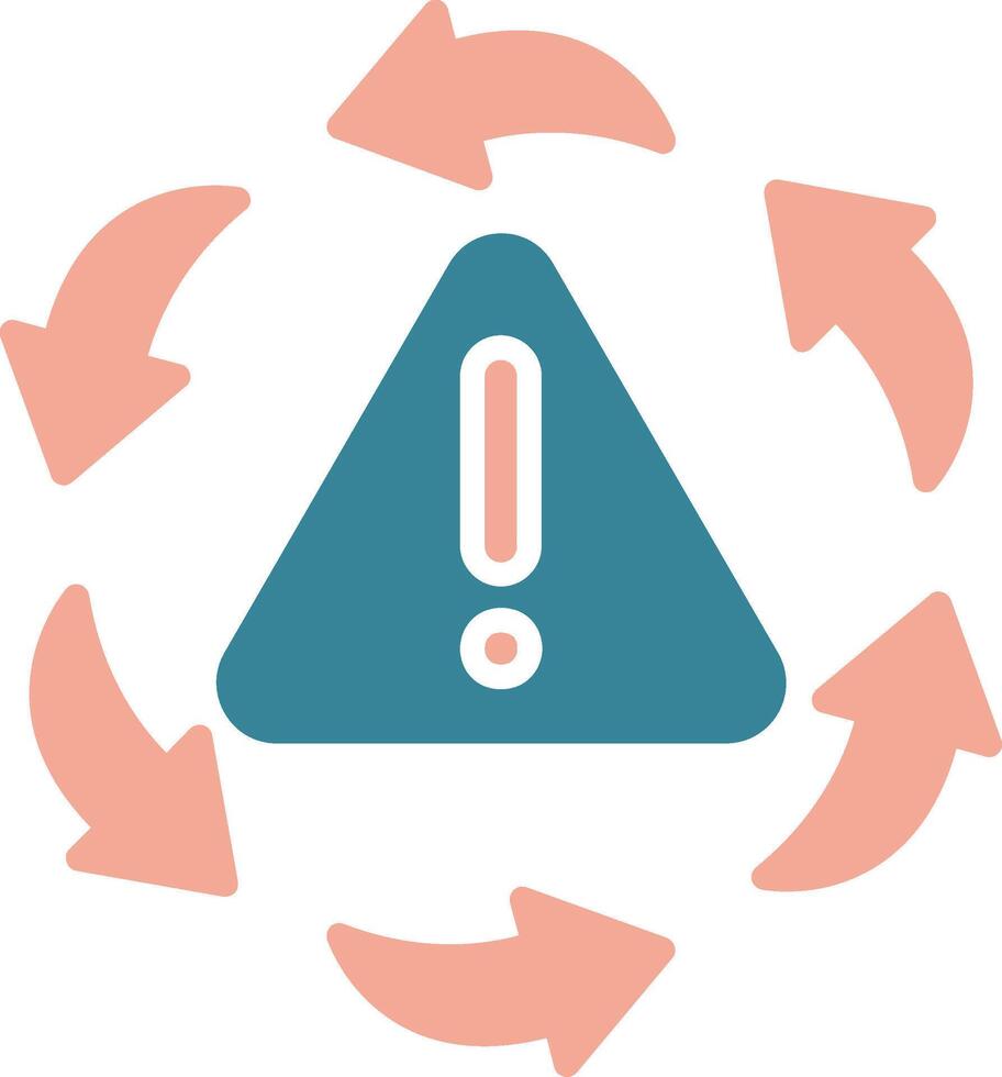 Methodology Dynamic Web Symbol vector