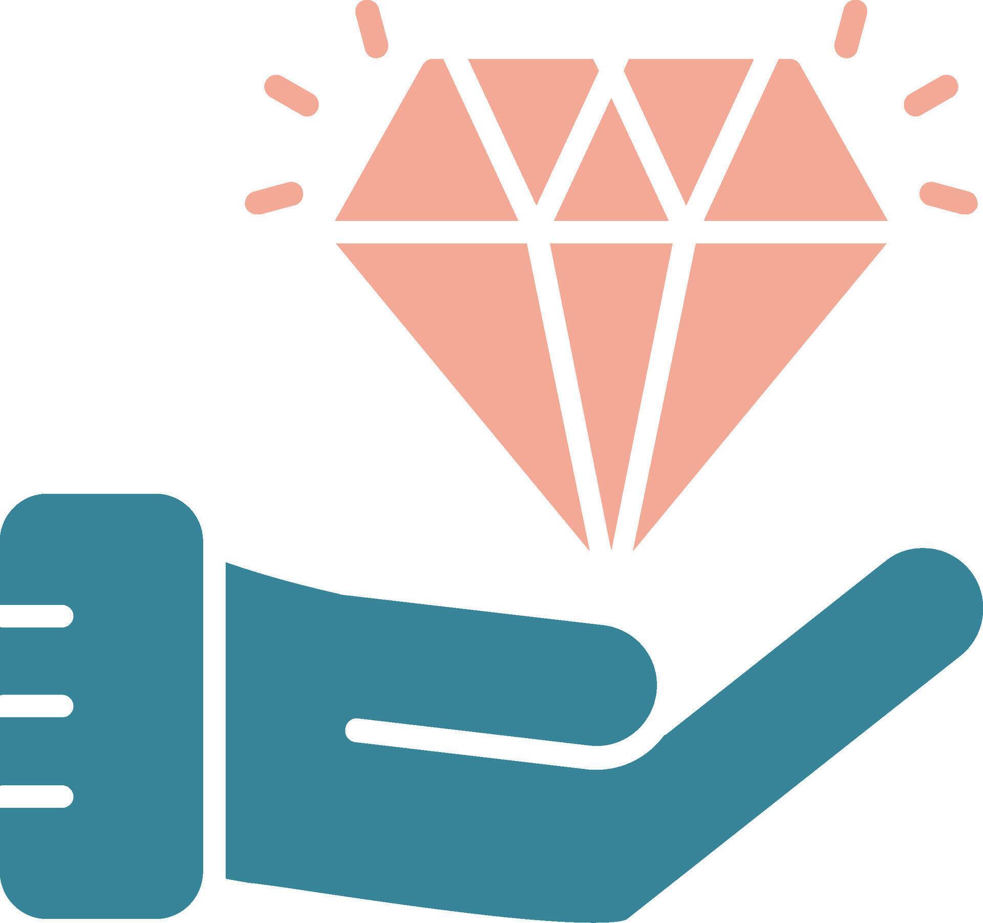 Value Intuitive Interface Object 67546383 Vector Art at Vecteezy