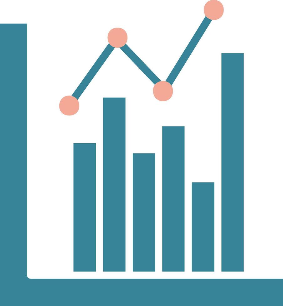 Chart Graphs Dynamic Interface Object 67546447 Vector Art at Vecteezy