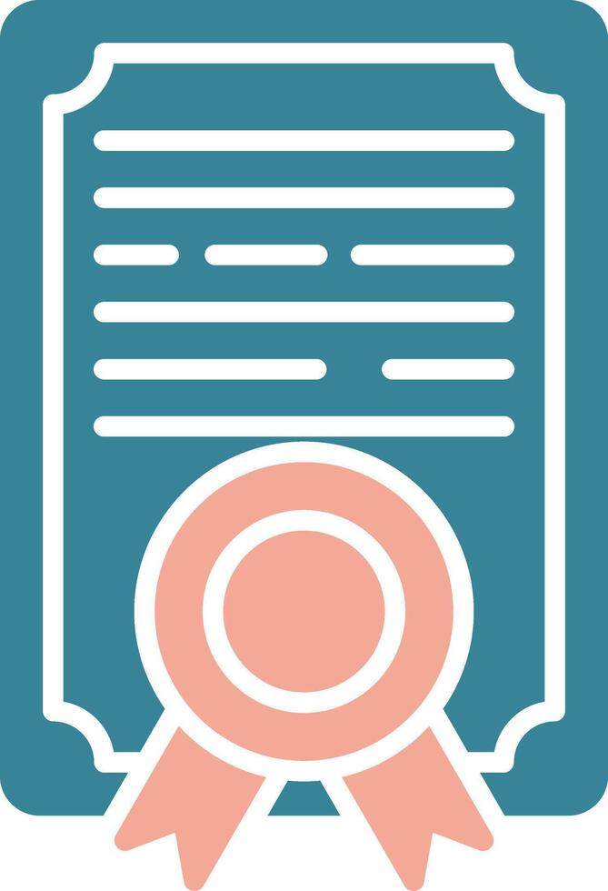 Certificate Dynamic Symbol Sketch vector