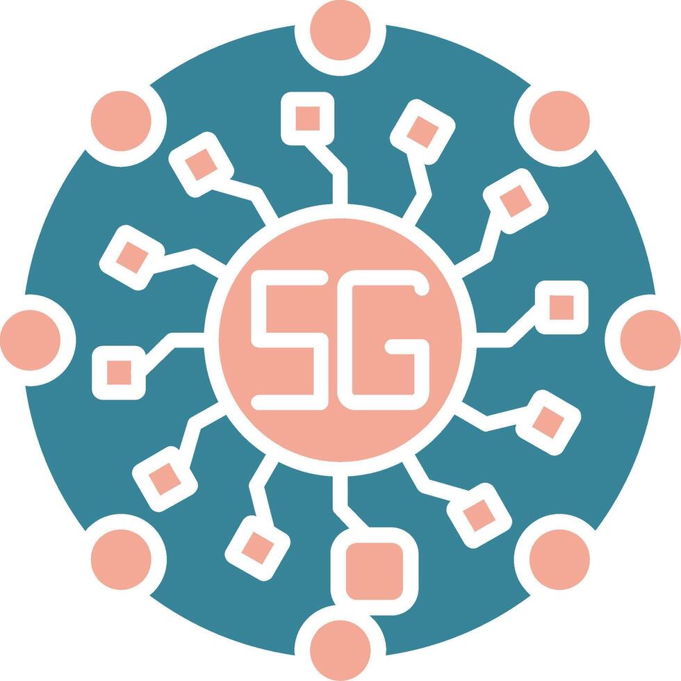 Network Seamless Unit vector