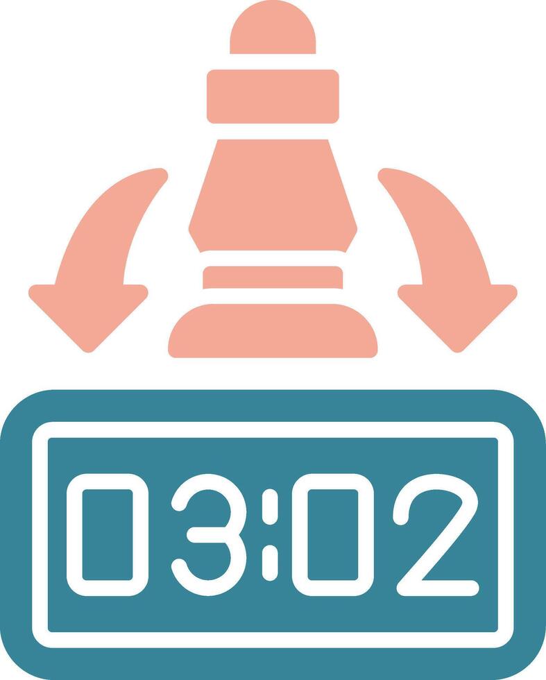 Score Tactile Unit vector