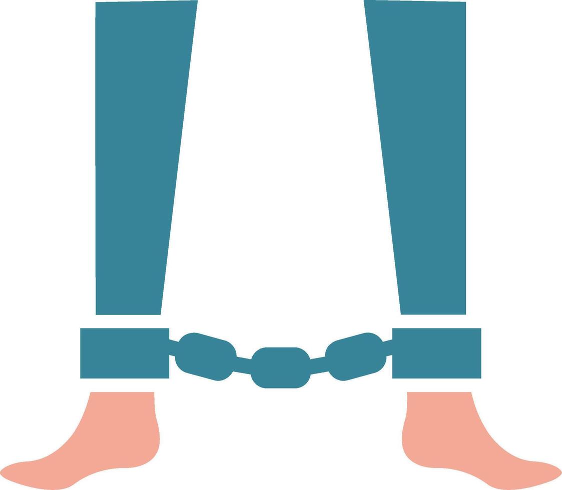 Slave Expressive Unit vector