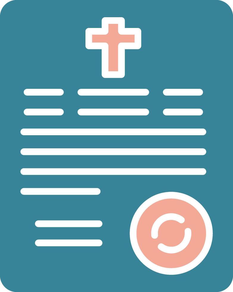 Will Tactile Unit vector