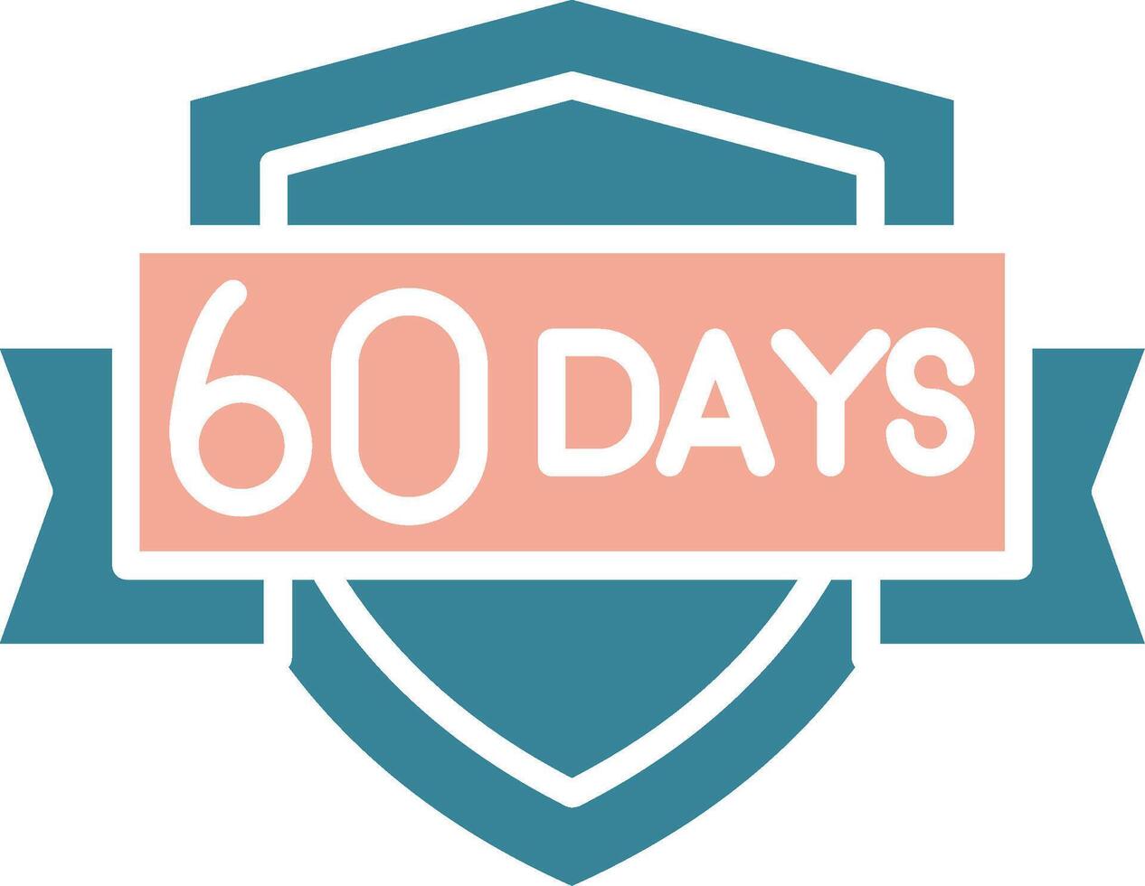 60 Days Simplified Unit vector