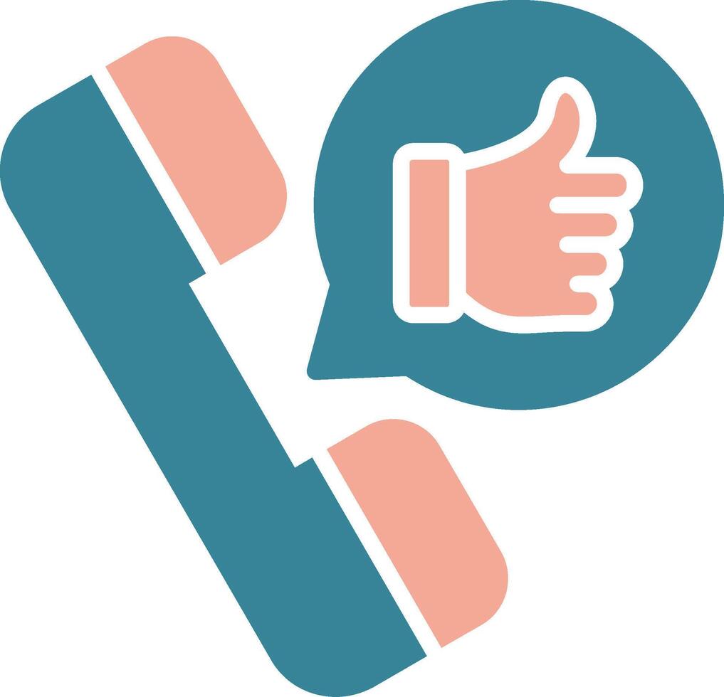 Best Customer Experience Premium Web Symbol vector