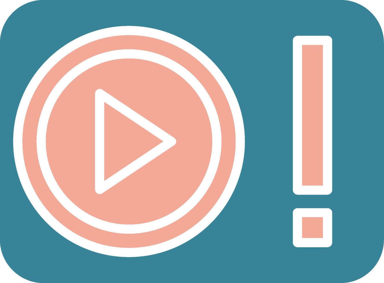 Efficient System Element vector