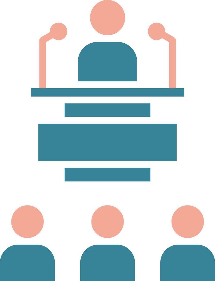 Coaching Intuitive Grid Token vector