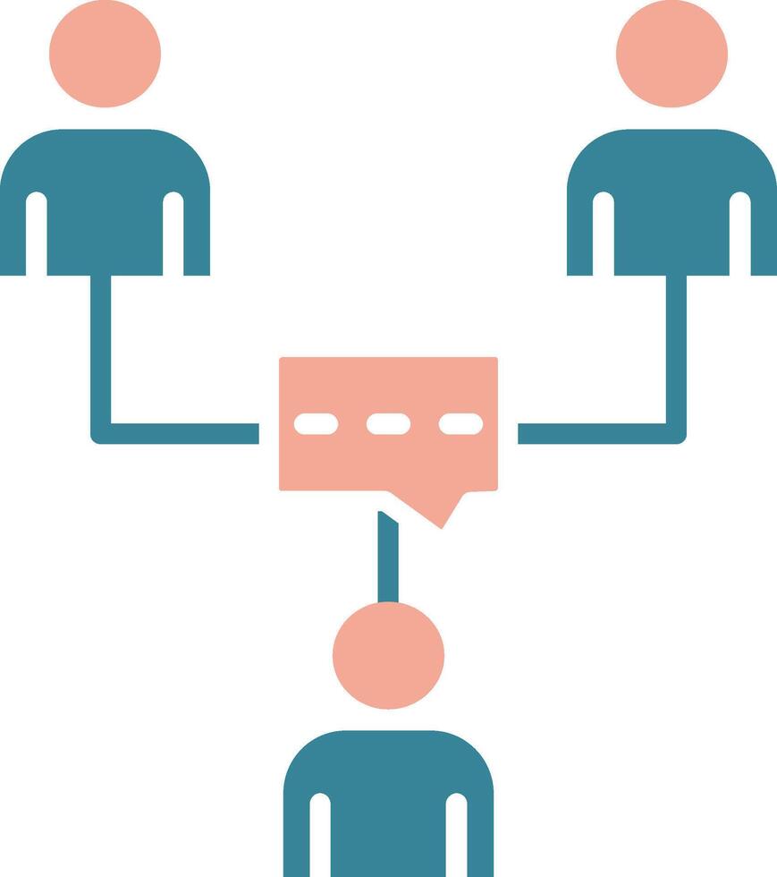 Communication Expressive Unit vector