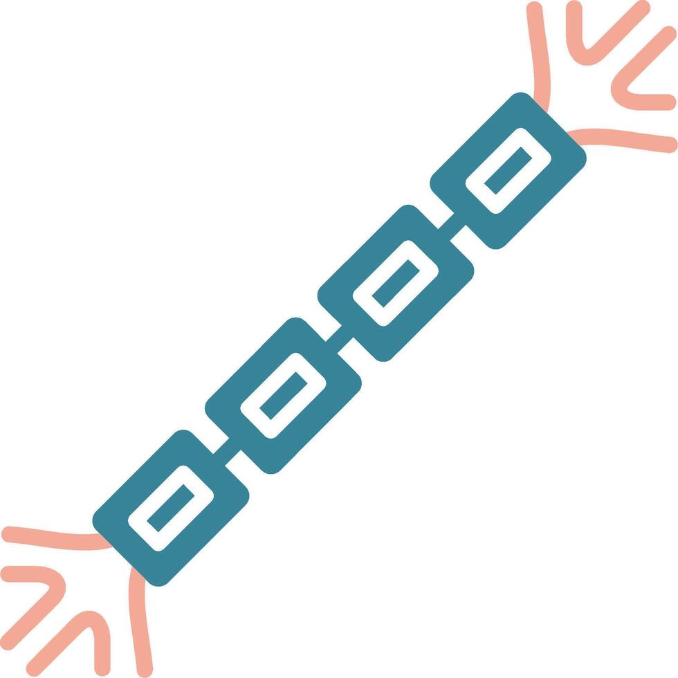 Myelin Dynamic System Element vector