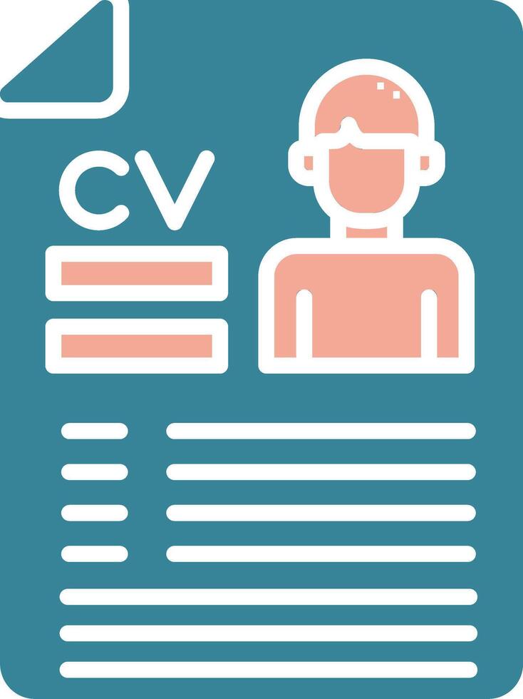 CV Tactile UX Display vector