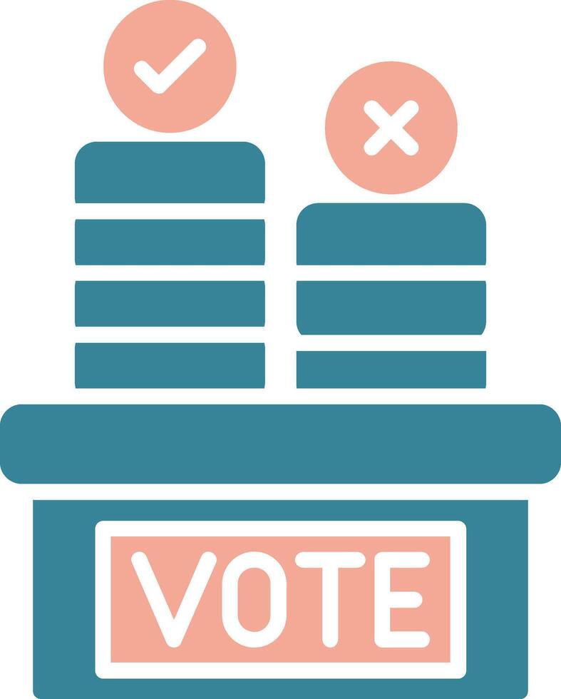 Recount Efficient System Element vector
