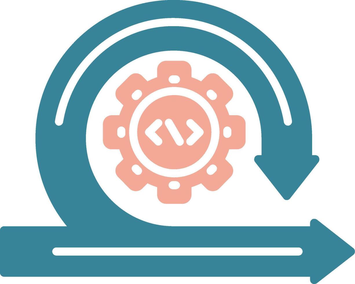 Agile Efficient Symbol Sketch vector